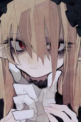 Thread 82135770 OP Image