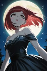 midnightmoon