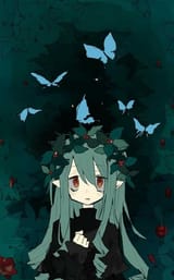 10cfee5c8131b66c8ddea0615aec109e