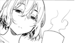 MAMI CH78