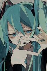 76aadb9814abe771e2fc3b72350f671d