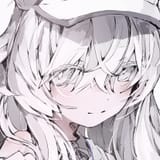 ed6face95156ae7630b86aac4c799605