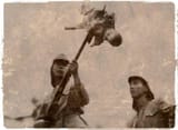 Nanking dead baby 2