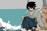Thread 82136386 OP Image