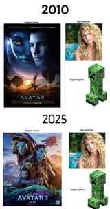 Thread 82136580 OP Image