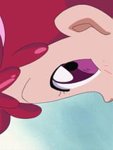Mo〜tto! Ojamajo Doremi - 14 - [HDTV AAC x264 720p].mkv-2023-03-22-04h35m03s154