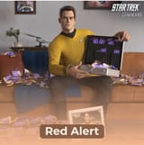 Thread 82136715 OP Image