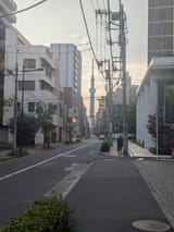PXL_20250808_204825516