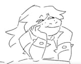 Susie Smirk