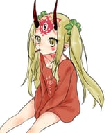 46532c43b8c940bc40f2ab12ff658b49