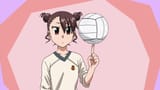 Thread 82136910 OP Image