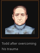 Thread 82136950 OP Image