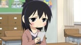 Thread 82137075 OP Image