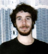 Marc Lépine