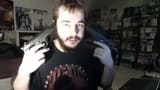 vlcsnap-2024-11-12-04h27m09s222