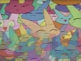 vlcsnap-2024-11-17-09h17m37s982
