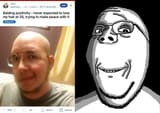 GdGJteGagAErLvT