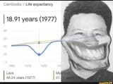 1639107002841