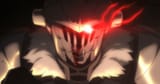 Thread 82137425 OP Image