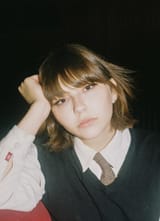 Savannah_Brown_3-2005168263