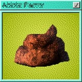 Thread 82137460 OP Image