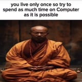 Thread 82137492 OP Image