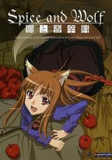 SpiceandWolf_DVD1