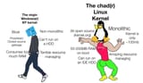 1754823840345024