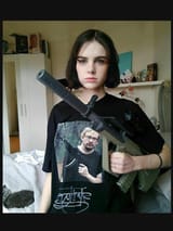 raf,750x1000,075,t,101010_01c5ca27c6