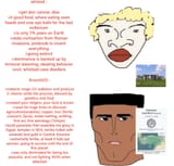 Thread 82137619 OP Image