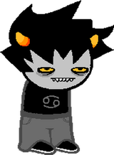 Thread 82137645 OP Image