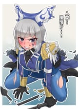 10c2c7e85f75e5bdc2f02553f1bac78f