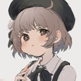 Hatubby