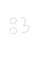 Thread 82137698 OP Image