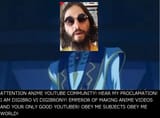 1739939973247785