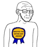 Thread 82137914 OP Image