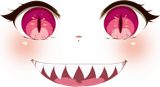 1628189843423