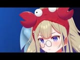 sddefault