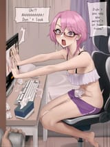 Thread 82138270 OP Image