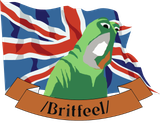 britfeel icon