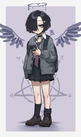 c57ddd4b8b41c20ca2fa5fd316955e22