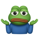 Thread 82138674 OP Image