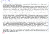 Thread 82138782 OP Image