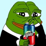 Thread 82138827 OP Image