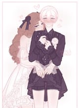 Thread 82139078 OP Image