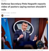 Thread 82139178 OP Image