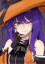 Thread 82139205 OP Image