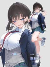 __nanami_original_drawn_by_mignon__581e0b3b4ee290891626a60f7ce53298