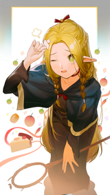 __marcille_donato_dungeon_meshi_drawn_by_xianyusixu__6841f5d92765add65edde4c77cbaee8d