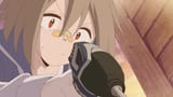 Episode_5-1